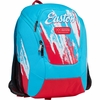 Easton American Classic Dugout Backpack DUGOUTBP-AMERICAN-LB