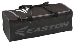 Easton E100G Black Bag