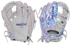 Easton Elite Fastpitch Series 11.5" Infield Glove MYWHY-2025 (2025)