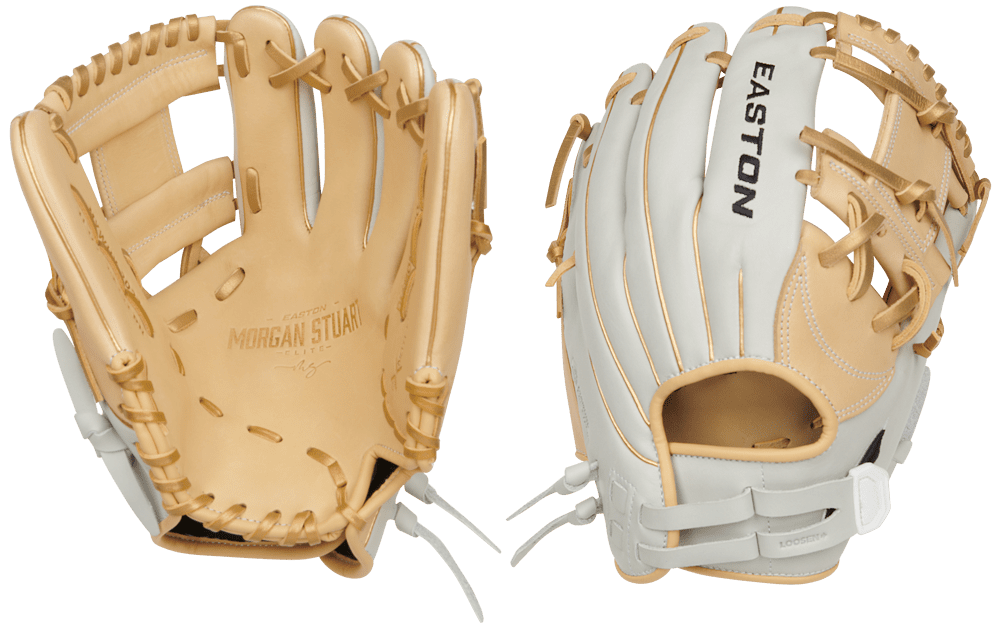 Sale! Buy Easton Elite Fastpitch Series 11.5" Infield Glove EMYWHY2023