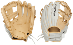 Easton Elite Fastpitch Series 11.5" Infield Glove EMYWHY-2023 (2023)