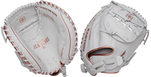 Easton Elite Fastpitch Series 33