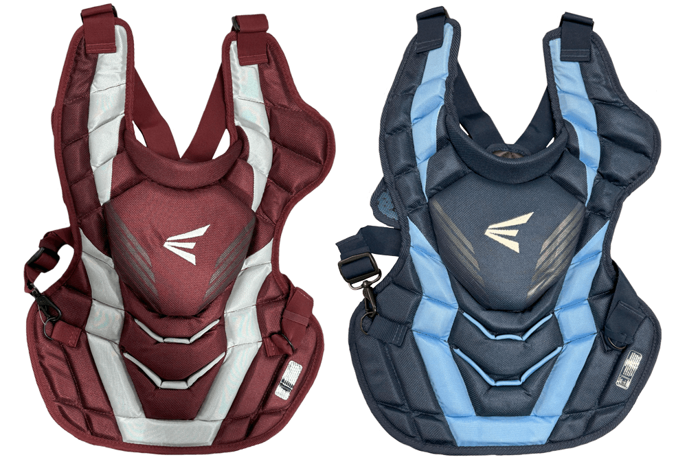 Sale! Buy Easton Elite X Youth Chest Protector A165426 BLEM REVIEWS