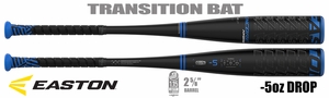 Easton Encore Hybrid 2-5/8" Big Barrel USSSA Bat SL23EN58 -5oz (2023) Lightly Used w/Warranty