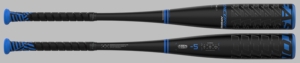 Easton Encore Hybrid 2-5/8" Big Barrel USSSA Bat SL23EN58 -5oz (2023) Lightly Used w/Warranty