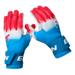 Easton Ethos Walk-Off Locked-In Rocket Pop Batting Gloves WO25LIBG-ROCKETPOP-LBRD