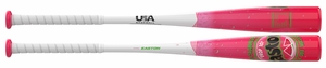 Easton Soda Slammers Walk Off Watermelon 2-5/8" Youth USA Bat EUS7SSW10 (2027)