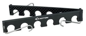 Easton Fence Rack A162404