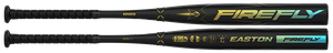 Easton Firefly Fastpitch Bat EFP6FF12 -12oz (2026)