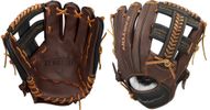 Easton Flagship Series 11.75" Infield Glove D32B (2022)