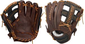 Easton Flagship Series 11.75" Infield Glove D32B (2022)