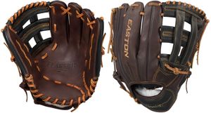 Easton Flagship Series 11.75" Infield Glove D33 (2022)