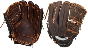 Easton Flagship Series 12" Pitcher's Glove D45 (2022)