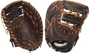 Easton Flagship Series 12.75" First Base Mitt J70 (2022)