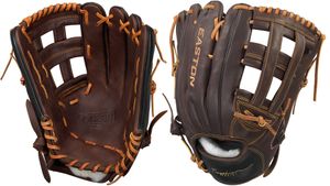 Easton Flagship Series 12.75" Outfield Glove L73 (2022)