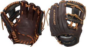 Easton Flagship Series 11.5" Infield Glove M21 (2022)