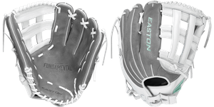Easton Fundamental Fastpitch Series 13" Outfield Glove FMFP13 (2022)