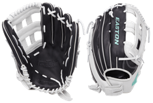 Easton Fundamental Fastpitch Series 13" Outfield Glove FMFP13B (2026)