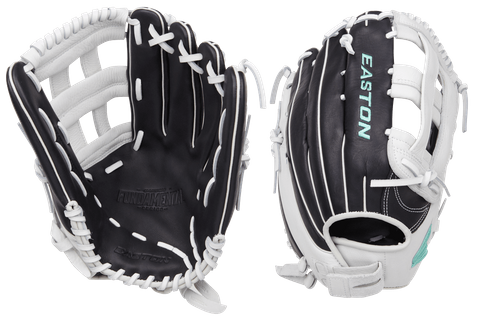 Easton Fundamental Fastpitch Series 13
