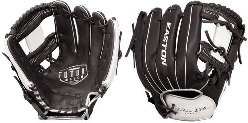Easton Future Elite Series 11