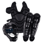 Easton Gametime Catcher Sets