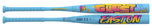 Easton Ghost Advanced Blue Spring Break Fastpitch Bat EFP6GHSB10 -10oz (2026)