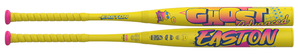 Easton Ghost Advanced Spring Break Fastpitch Bat EFP6GHSY11 -11oz (2026)