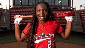 Easton Ghost Advanced Fastpitch Bat -10oz EFP6GHAD10 (2026)