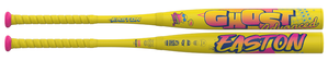 Easton Ghost Advanced Spring Break Fastpitch Bat EFP6GHSY10 -10oz (2026)