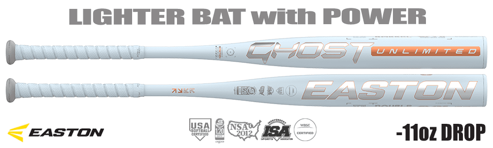 Ghost Recon Breakpoint Batte De Softball Easton Ghost OG 34/24 - Double Canon, Composite Carbone, Année Modèle 2025 - Neuf Monster High Catty Noir G3