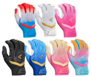 Easton Ghost Ethos Fastpitch Batting Gloves GH26FPBG