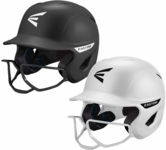Easton Ghost Vision Fastpitch Batting Helmets GHOSTVISN
