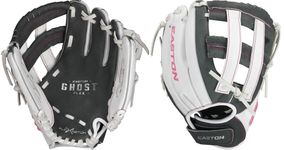 Easton Ghost Flex Youth FP Series 10" All-Position Glove GFY10PK (2022)
