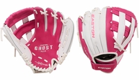 Easton Ghost Flex Youth FP Series 10" Infield/Outfield Glove GFY10PKW (2026)