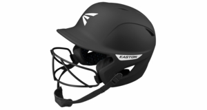 Casque Easton S7 Small (Gebraucht) in Lausanne für CHF 4 - mit