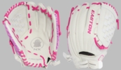 Easton Ghost NX Fastpitch Series 12.5" Outfield Glove GNXFP125W (2027)