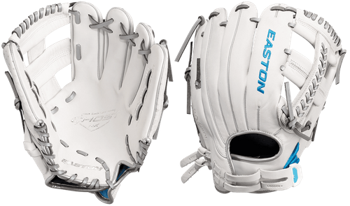 Easton Ghost NX Fastpitch Series 11.75