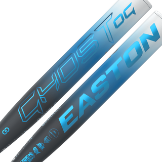 Déguisement Fantôme Bleu Twin femme