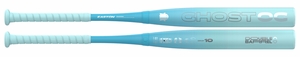 Easton Ghost OG Fastpitch Bat EFP7GHOG10 -10oz (2027)