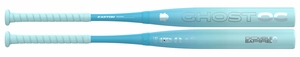 Easton Ghost OG Fastpitch Bat EFP7GHOG8 -8oz (2027)