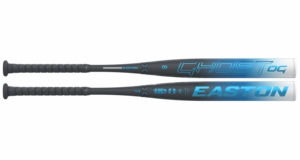Easton Ghost Advanced 33/22 – Balle De Softball – Composite – NFHS 2026
