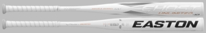 Easton Ghost Unlimited Fastpitch Bat FP23GHUL10 -10oz (2023) Lightly Used w/Warranty