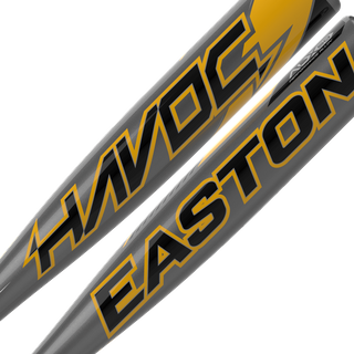 Easton Havoc 2-1/4
