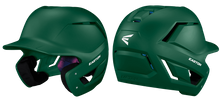 Easton Z50 Matte Dark Green Batting Helmet Z50MAT-DG