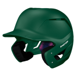 Easton Z50 Matte Dark Green Batting Helmet Z50MAT-DG