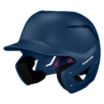Easton Z50 Matte Navy Batting Helmet Z50MAT-NY