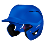 Easton Z50 Matte Royal Batting Helmet Z50MAT-RY