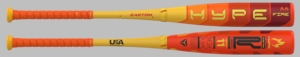 Easton Hype Fire 2-5/8" Youth USA Bat EUS5HYP11 -11oz (2025) Lightly Used w/Warranty