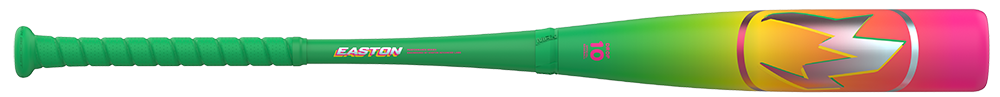 Easton Hype Fire 2-5/8" Youth USA Bat EUS6HYP10 -10oz (2026)