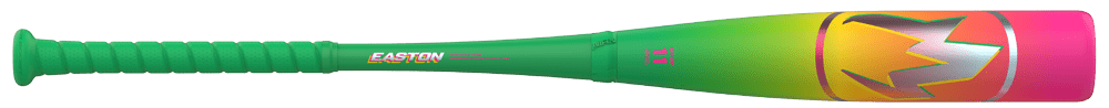 Easton Hype Fire 2-5/8" Youth USA Bat EUS6HYP11 -11oz (2026)